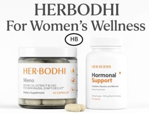 Her bodhi