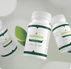 Leanova