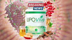 LipoVive